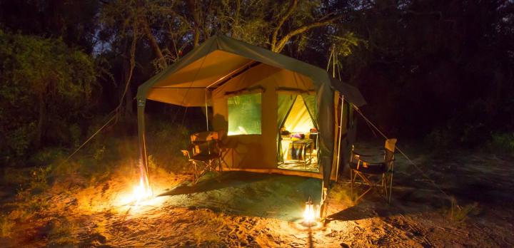 Voyage sur-mesure,